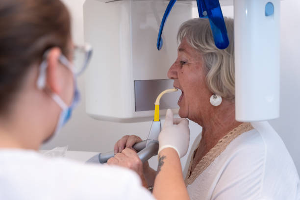 Best Emergency Root Canal Therapy in Robinson, TX